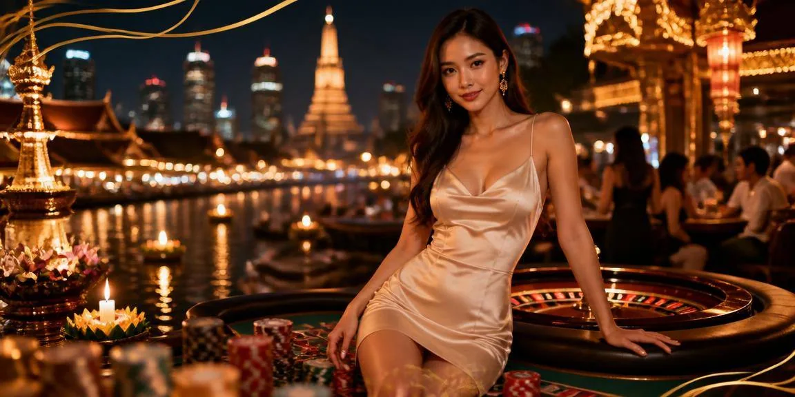 tigerwin สมัครสมาชิก tigerwin ใช้งานได้เลย