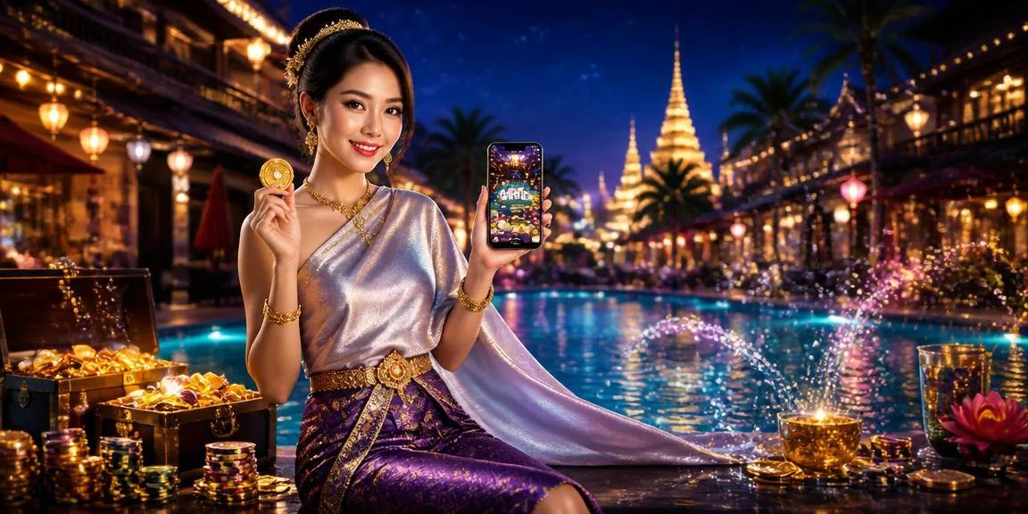 tigerwin เราเก็บสล็อตธีมภูเขาไฟไว้อะไรบ้าง
